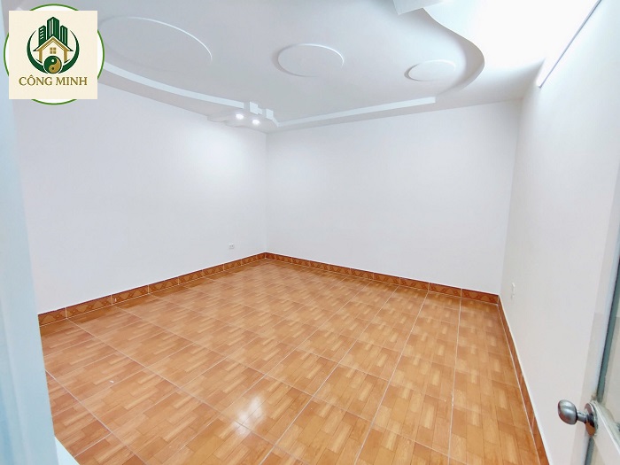 BÁN NHÀ 4 TẦNG MẶT ĐƯỜNG KIỀU SƠN – VĂN CAO – HẢI AN, HẢI PHÒNG